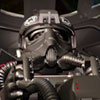 images/avatars/avatar-287.jpg