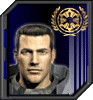 images/avatars/avatar-296.gif