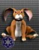images/avatars/avatar-338.jpg