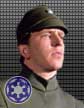 images/avatars/avatar-34.jpg