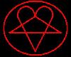 images/avatars/avatar-373.jpg