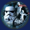 images/avatars/avatar-375.jpg