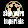 images/avatars/avatar-385.gif