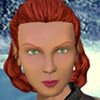 images/avatars/avatar-386.jpg