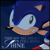 images/avatars/avatar-402.gif