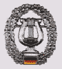 images/avatars/avatar-420.gif
