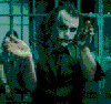 images/avatars/avatar-426.gif