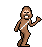 images/avatars/avatar-428.gif