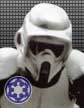 images/avatars/avatar-43.jpg