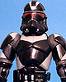 images/avatars/avatar-433.jpg