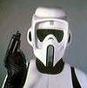 images/avatars/avatar-444.jpg