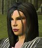 images/avatars/avatar-447.jpg