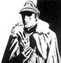 images/avatars/avatar-453.gif