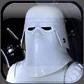 images/avatars/avatar-456.jpg