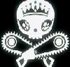 images/avatars/avatar-462.jpg
