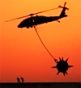 images/avatars/avatar-479.jpg