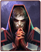 images/avatars/avatar-484.gif