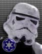 images/avatars/avatar-50.jpg