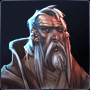 images/avatars/avatar-624.gif