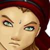 images/avatars/avatar-664.png