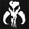 images/avatars/avatar-666.jpg