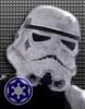 images/avatars/avatar-674.jpg