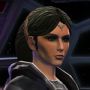 images/avatars/avatar-680.jpg