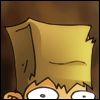 images/avatars/avatar-681.jpg