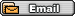 E-Mail an Evron senden