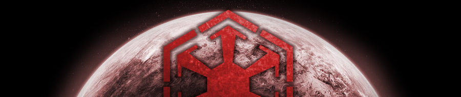 Forum der Imperial Special Forces <ISF>