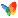 MSN Passport-Profil von Jabitha anzeigen