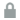 Forum ist geschlossen