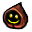 Jawa BigGrin