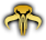 Bountyhunter