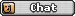 ISF-Net IRC Chat