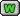 Mandrel ist online