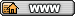 Homepage von Chasey